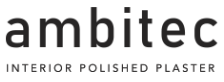 Ambitec